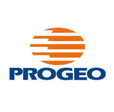 Logo Progeo