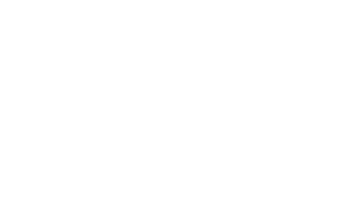 Progeo