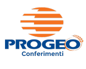 logo Progeo Conferimenti