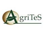 logo Agrites