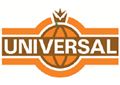 logo Universal Mangimi