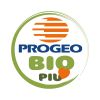 progeo biopi