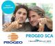 PROGEO SOSTIENE il PROGETTO 