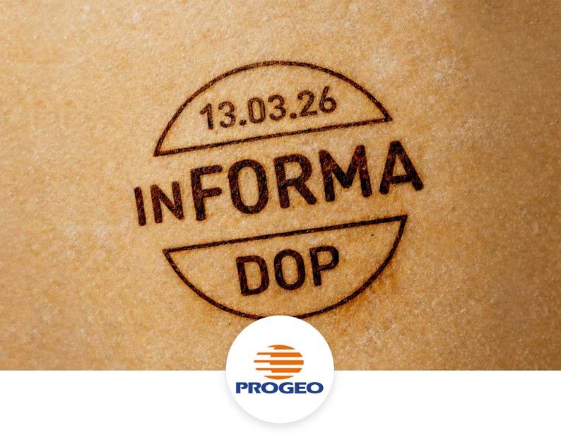 Dairyformer, la nuova linea di mangimi dedicata alle produzioni delle DOP del formaggio