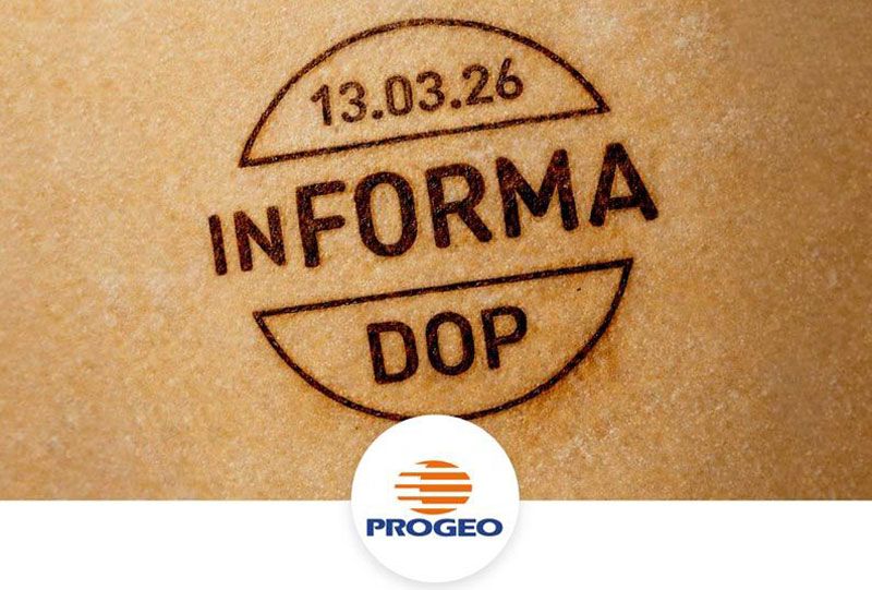 Dairyformer, la nuova linea di mangimi dedicata alle produzioni delle DOP del formaggio