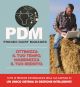 PDM - PROGEO DAIRY MANAGER