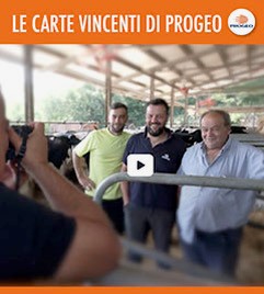 Azienda agricola F.lli Colasante Montebello (PE)