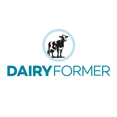 Dairyformer