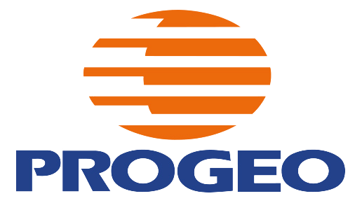 Progeo SCA